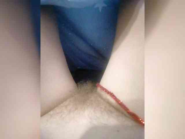 Vivadivawow webcam