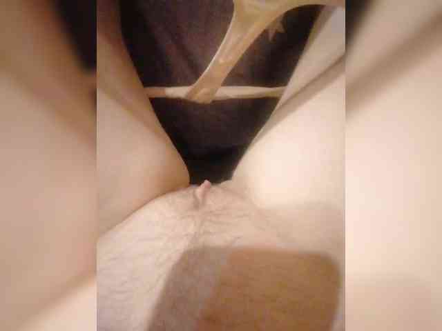 Vivadivawow webcam