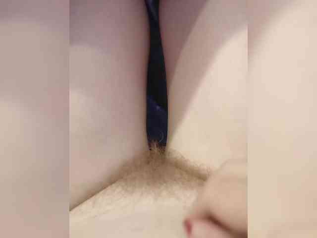 Vivadivawow webcam