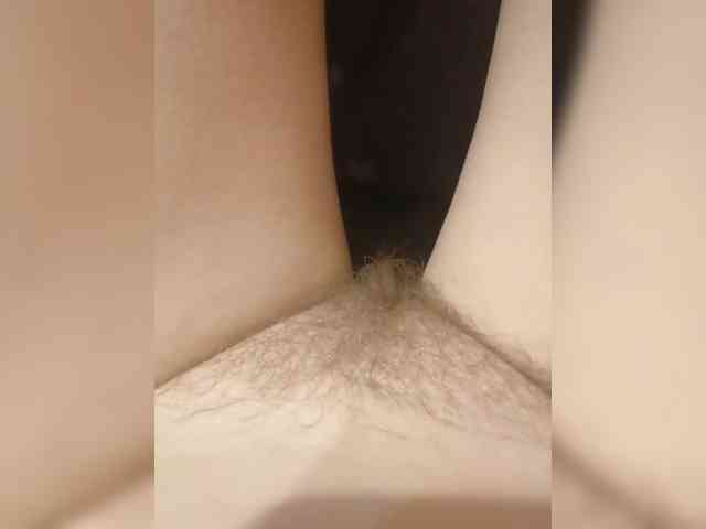 Vivadivawow's webcam live show
