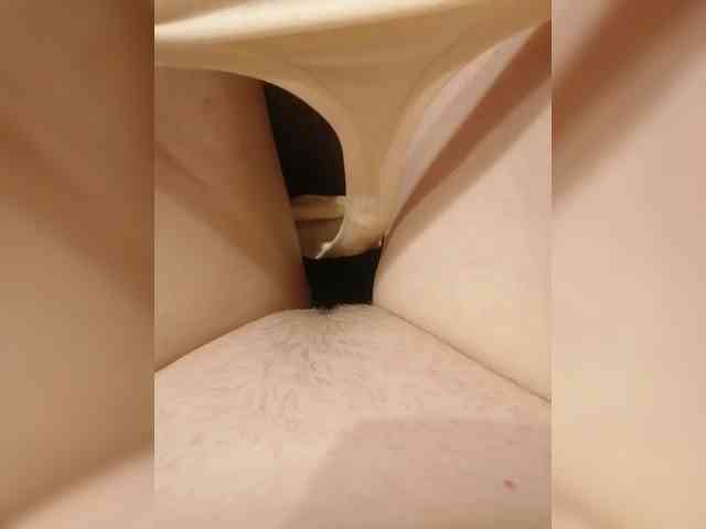 Vivadivawow webcam