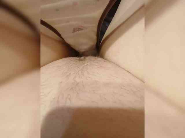 Vivadivawow webcam