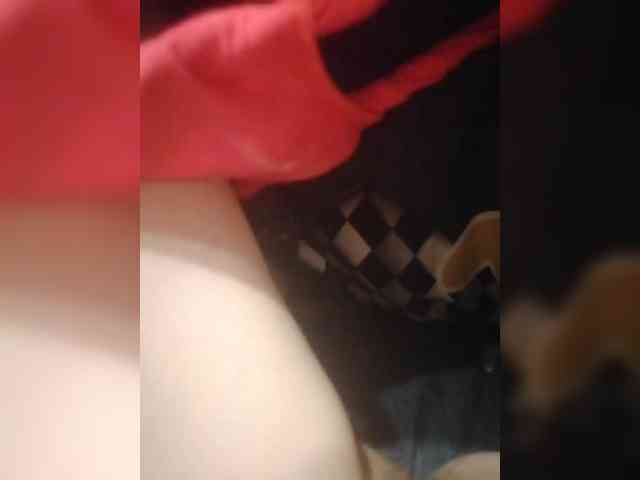 Vivadivawow webcam