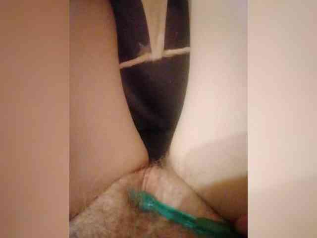 Vivadivawow webcam