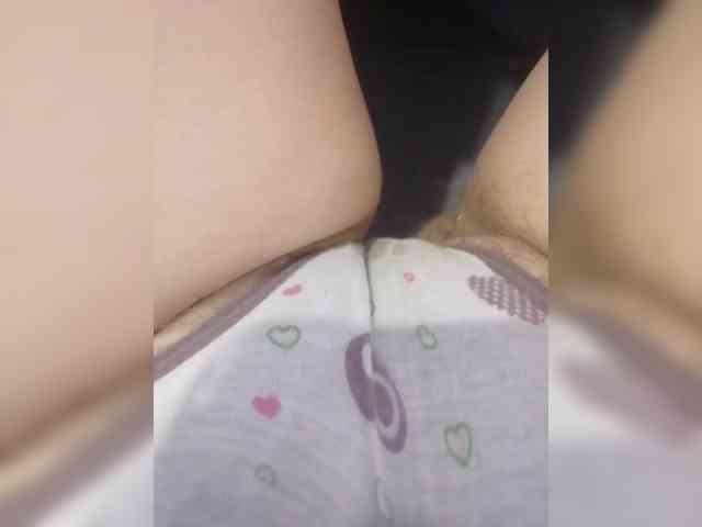 Vivadivawow webcam