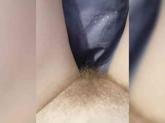 Vivadivawow webcam