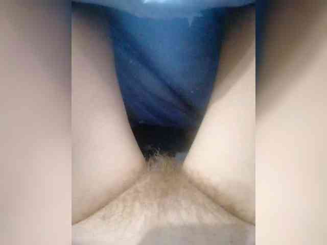 Vivadivawow webcam