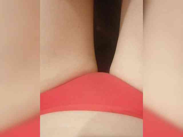 Vivadivawow webcam
