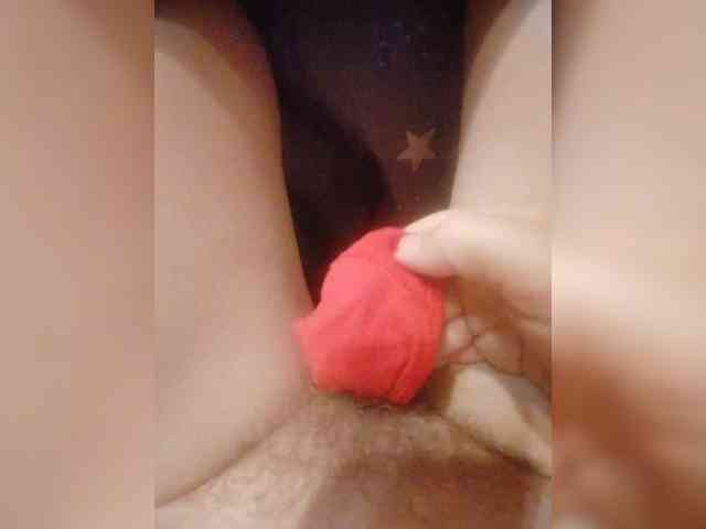 Vivadivawow webcam