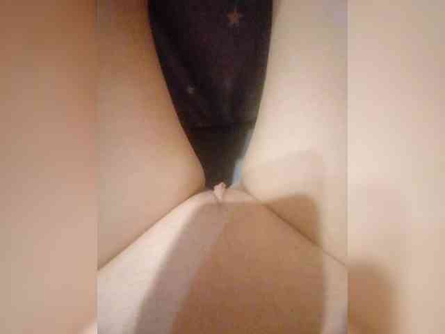 Vivadivawow webcam
