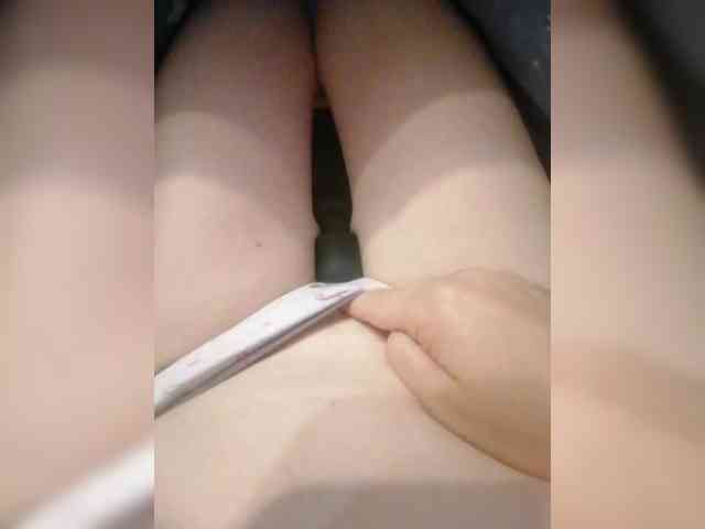 Vivadivawow webcam