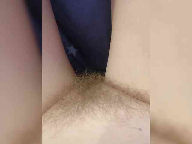 Vivadivawow webcam