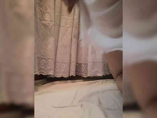 Vivadivawow webcam