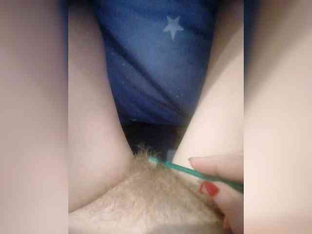Vivadivawow webcam