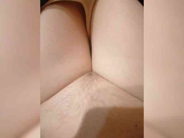 Vivadivawow webcam