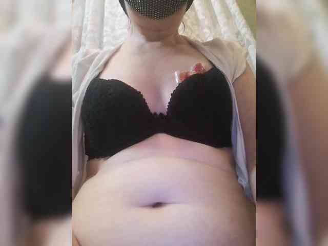 Vivadivawow webcam