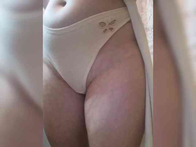 Vivadivawow webcam
