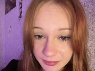 MYHOMOORIKK Porn Show