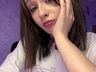 MYHOMOORIKK Porn Show