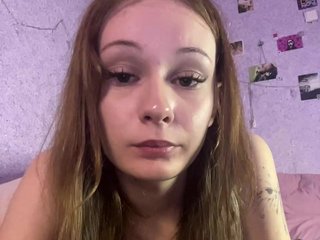 MYHOMOORIKK Porn Show