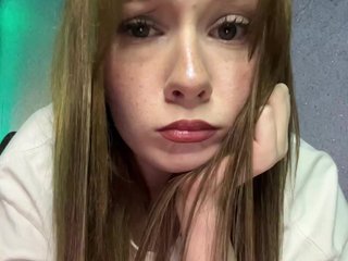 MYHOMOORIKK Porn Show