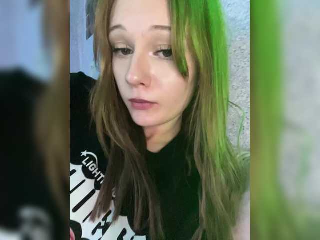 MYHOMOORIKK on BongaCams 