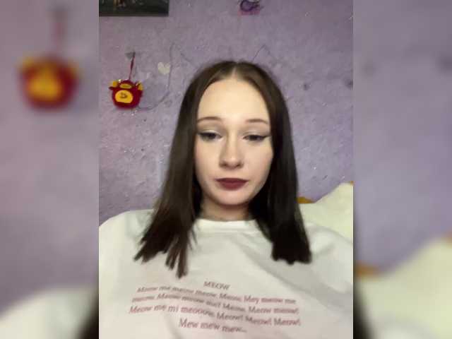Развраточка MYHOMOORIKK