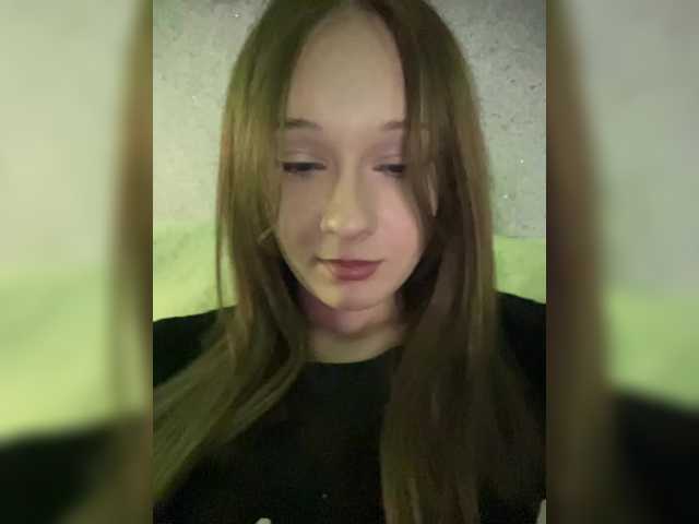 MYHOMOORIKK