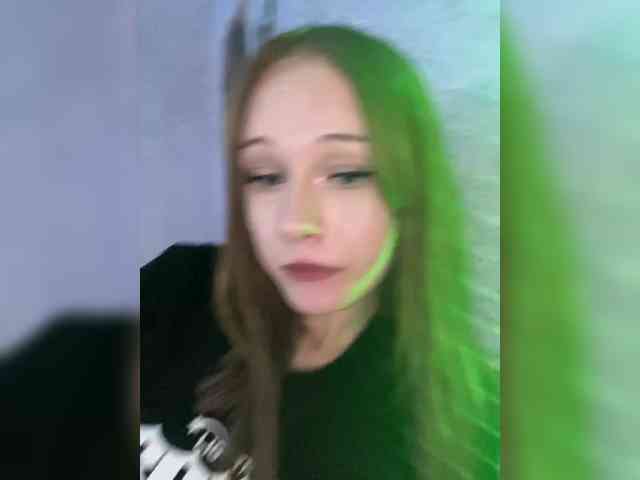 MYHOMOORIKK webcam