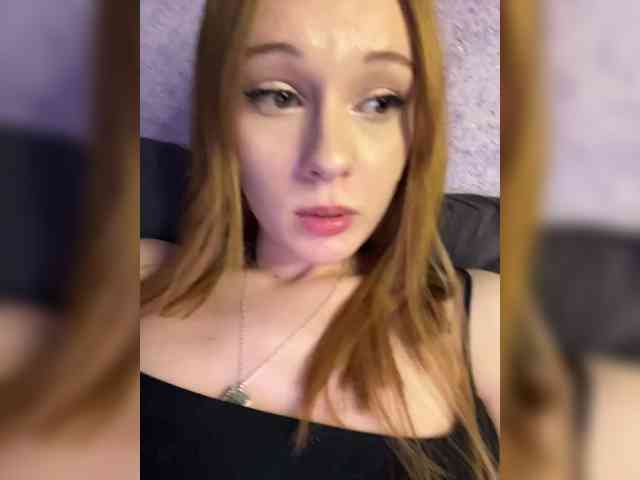 MYHOMOORIKK webcam