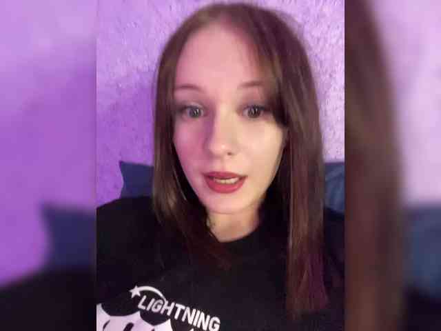 MYHOMOORIKK webcam