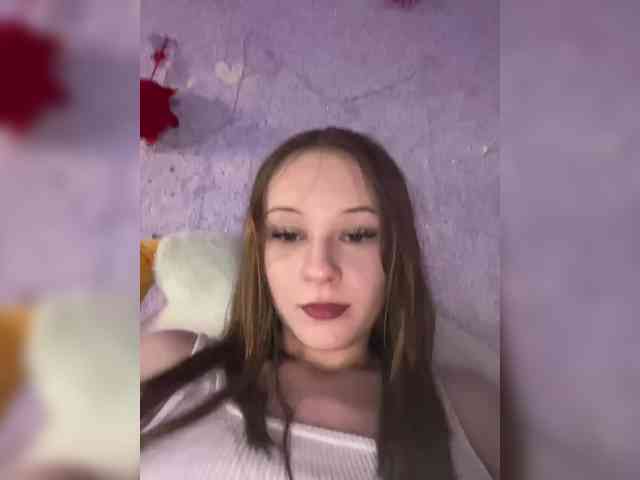 web cam nude MYHOMOORIKK