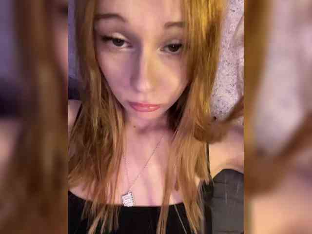 MYHOMOORIKK webcam