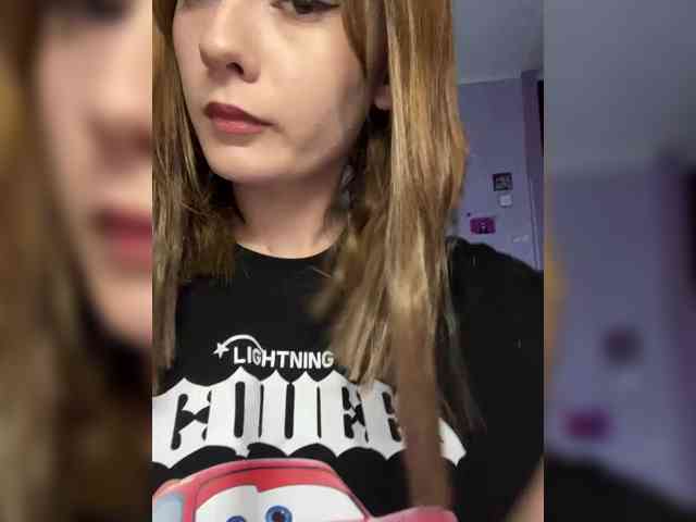 MYHOMOORIKK webcam