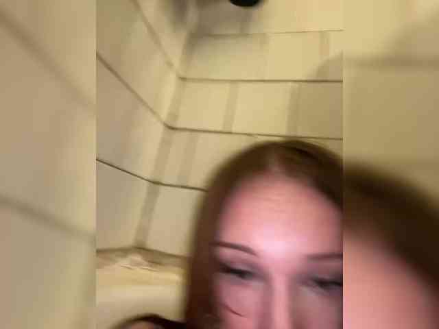 MYHOMOORIKK webcam