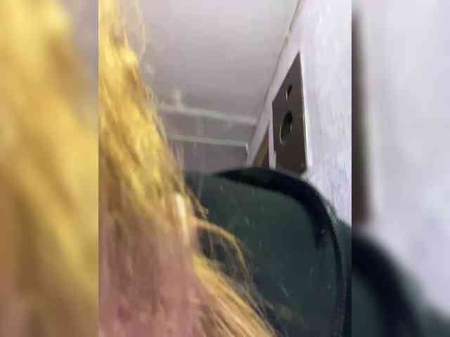 MYHOMOORIKK webcam