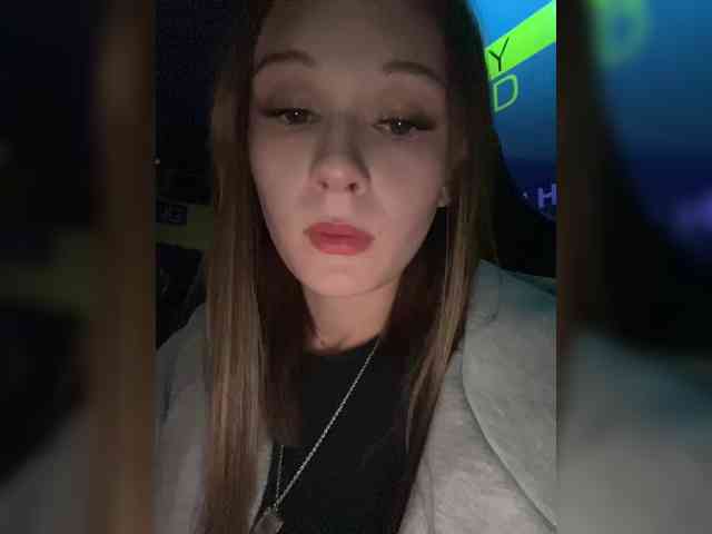 MYHOMOORIKK webcam