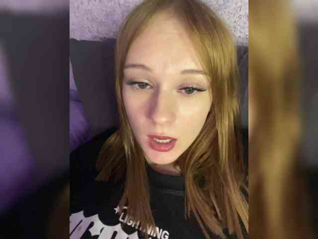 MYHOMOORIKK webcam