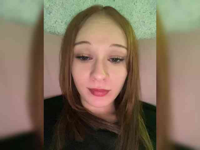 MYHOMOORIKK Live Webcam on BongaCams