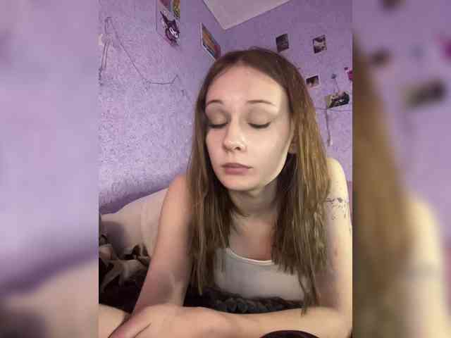 MYHOMOORIKK webcam