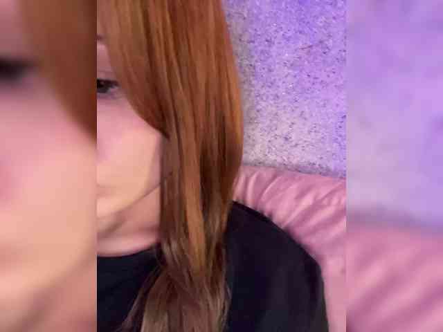 MYHOMOORIKK webcam