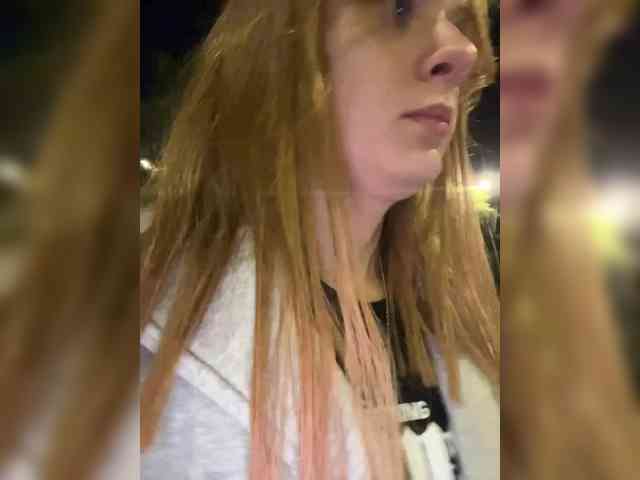 MYHOMOORIKK webcam
