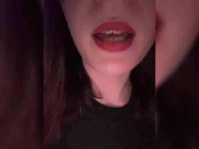 MYHOMOORIKK webcam