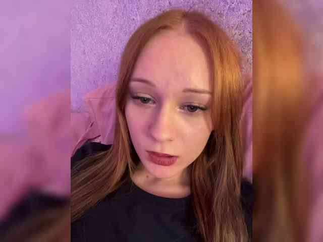 online cam to cam MYHOMOORIKK