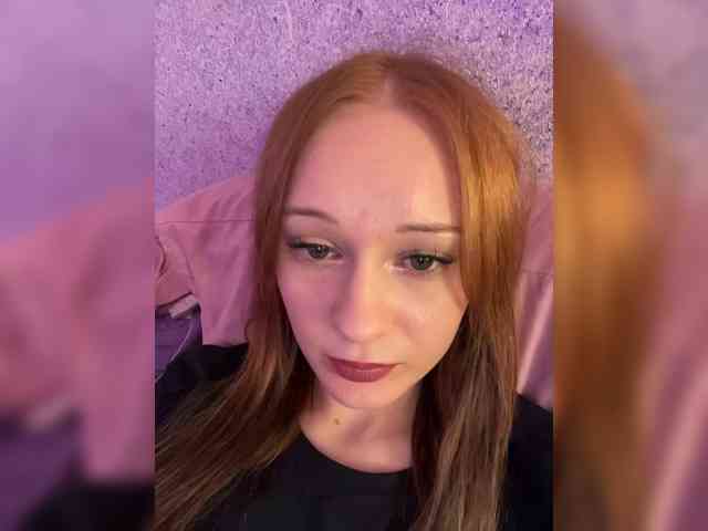 MYHOMOORIKK webcam