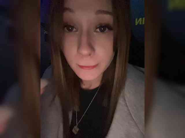 MYHOMOORIKK webcam
