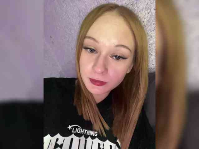 MYHOMOORIKK webcam