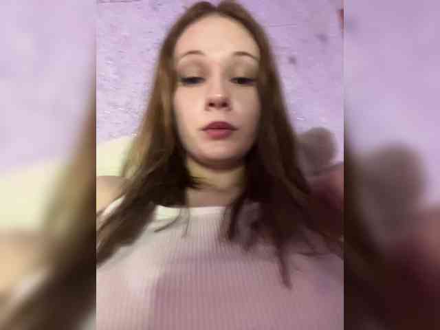 MYHOMOORIKK webcam