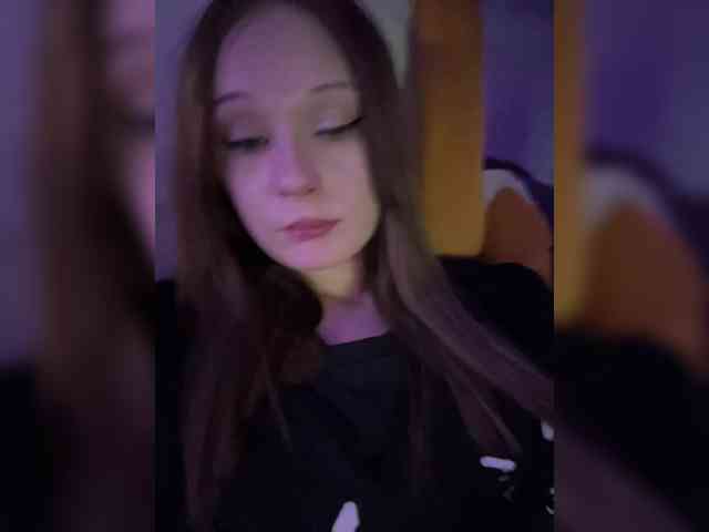 MYHOMOORIKK webcam