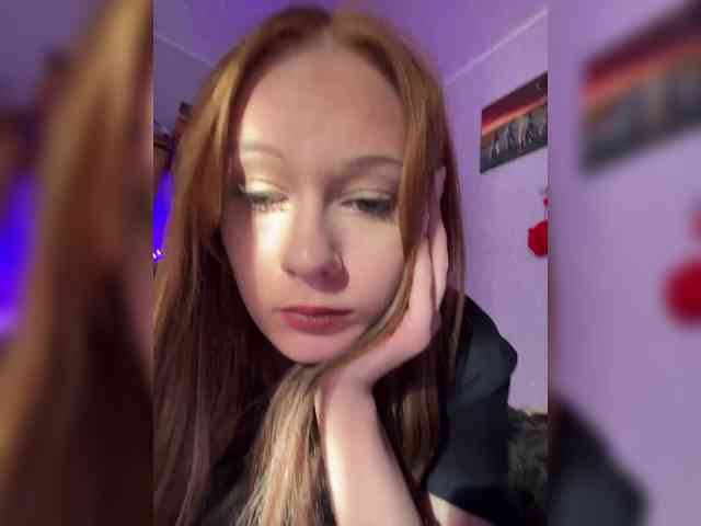 MYHOMOORIKK webcam